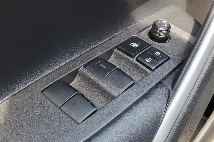 2024 Toyota Corolla Cross Hybrid Nightshade  TX
