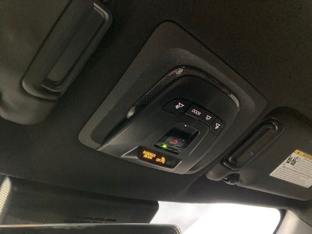 2024 Toyota Corolla Cross Hybrid Nightshade San Antonio TX