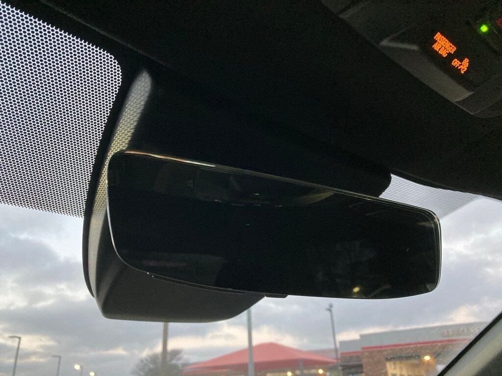 2024 Toyota Corolla Cross Hybrid Nightshade San Antonio TX