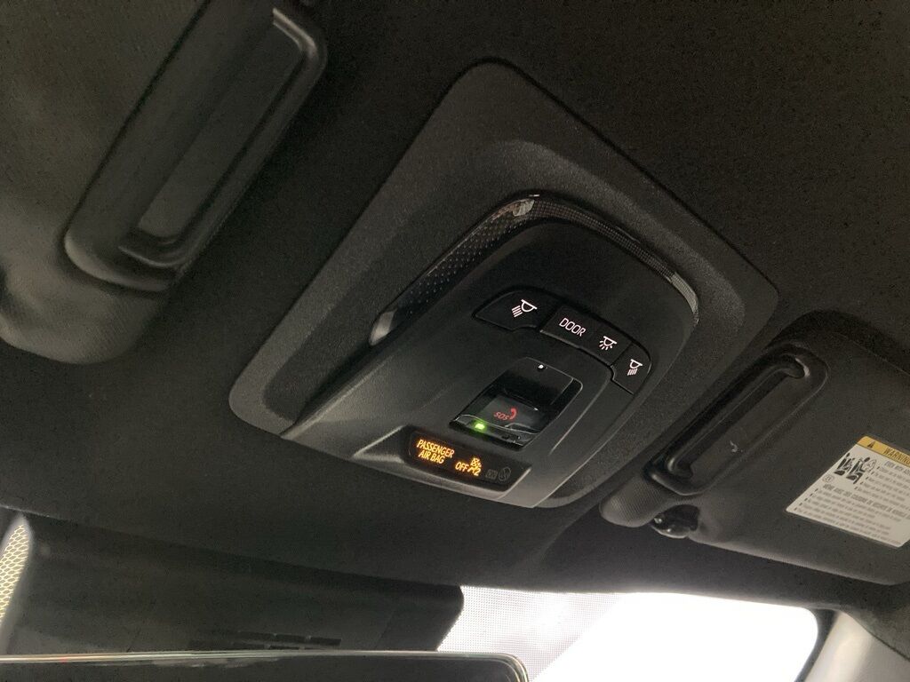 2024 Toyota Corolla Cross Hybrid Nightshade San Antonio TX