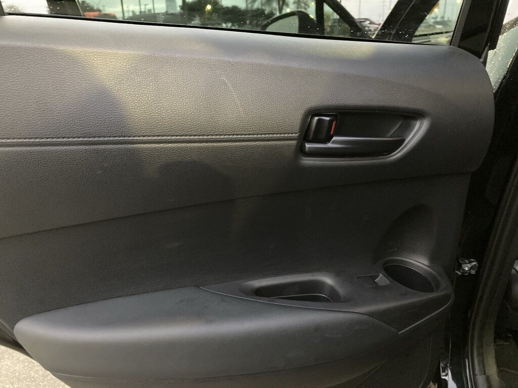 2024 Toyota Corolla Cross Hybrid Nightshade San Antonio TX