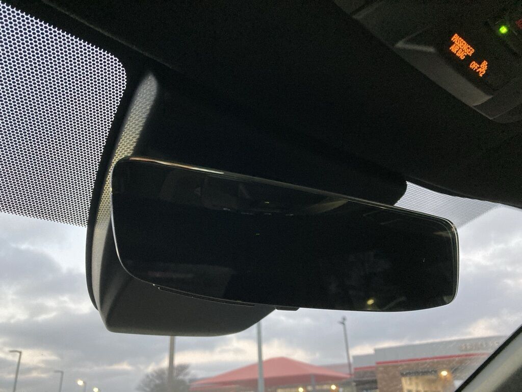 2024 Toyota Corolla Cross Hybrid Nightshade San Antonio TX