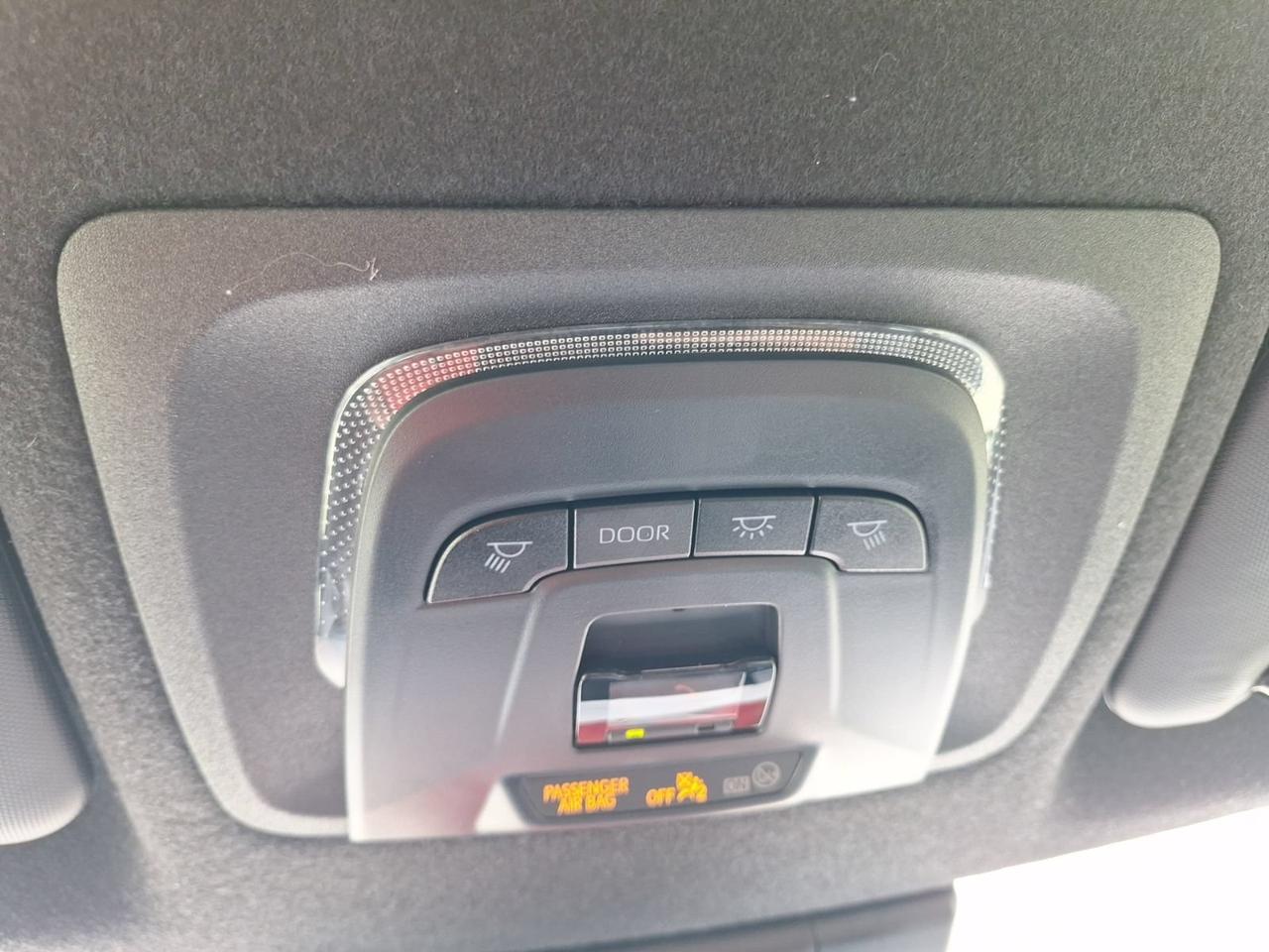 2024 Toyota Corolla Cross Hybrid S Hurst TX