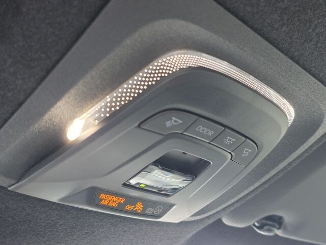 2024 Toyota Corolla Cross Hybrid S Albuquerque NM