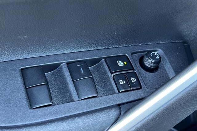 2024 Toyota Corolla Cross Hybrid S Roseville CA