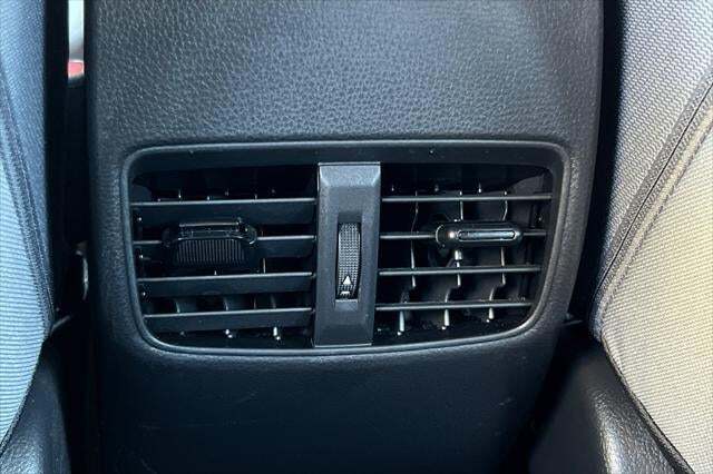2024 Toyota Corolla Cross Hybrid S Roseville CA