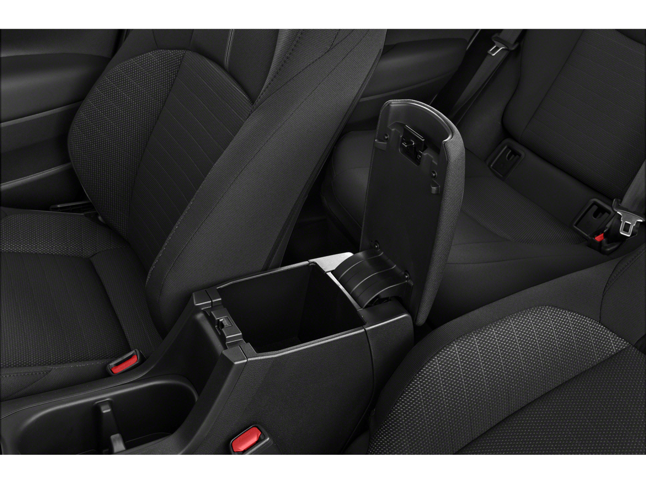 2024 Toyota Corolla Cross Hybrid S Roseville CA