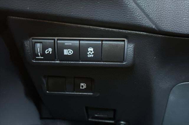 2024 Toyota Corolla Cross Hybrid S Roseville CA