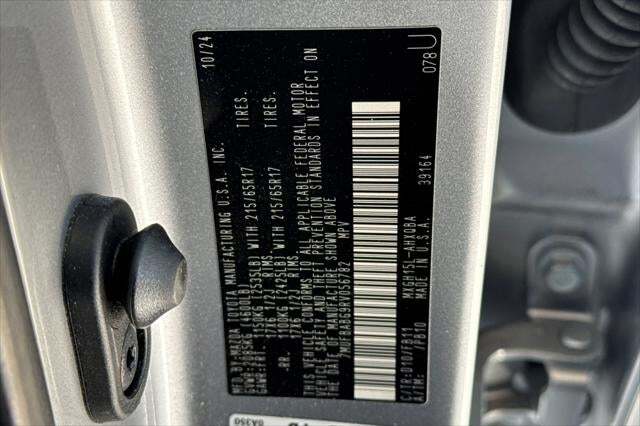 2024 Toyota Corolla Cross Hybrid S Roseville CA