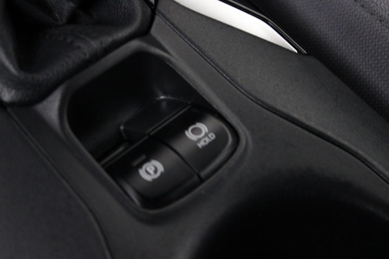2024 Toyota Corolla Cross Hybrid S Fredericksburg VA