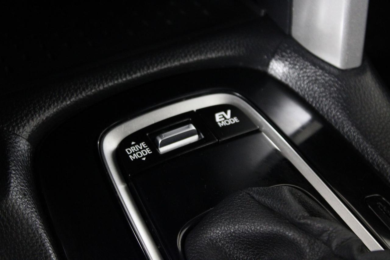 2024 Toyota Corolla Cross Hybrid S Fredericksburg VA