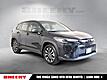 2024 Toyota Corolla Cross Hybrid S