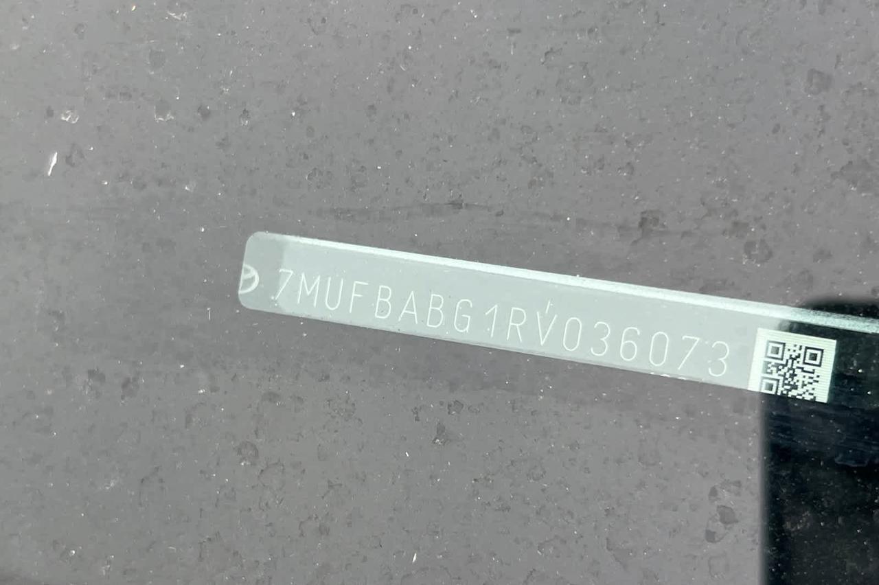 2024 Toyota Corolla Cross Hybrid SE Roseville CA