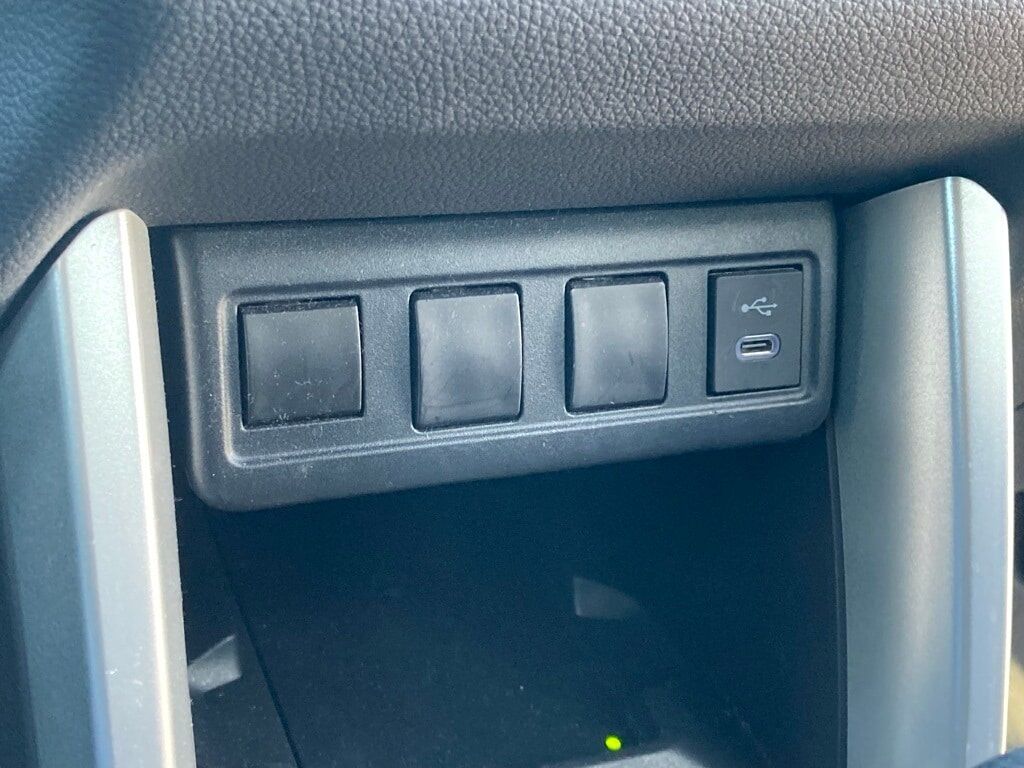 2024 Toyota Corolla Cross Hybrid SE San Antonio TX