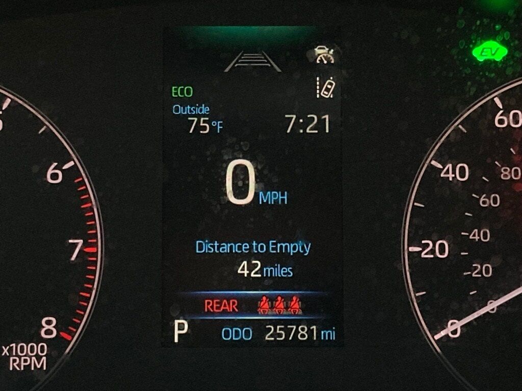 2024 Toyota Corolla Cross Hybrid SE San Antonio TX