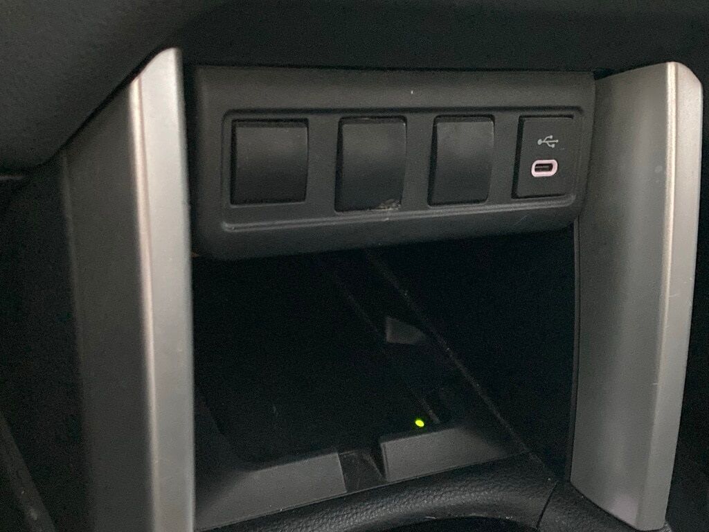 2024 Toyota Corolla Cross Hybrid SE San Antonio TX