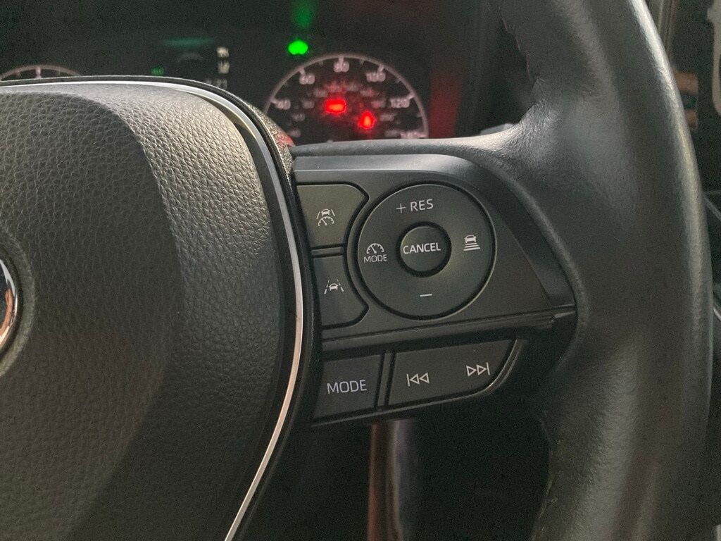 2024 Toyota Corolla Cross Hybrid SE San Antonio TX