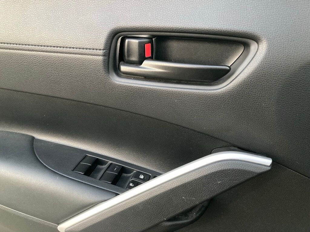 2024 Toyota Corolla Cross Hybrid SE San Antonio TX
