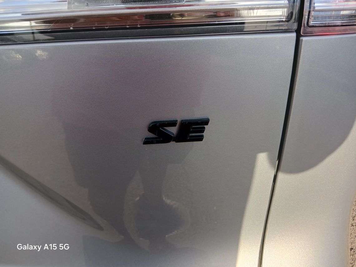 2024 Toyota Corolla Cross Hybrid SE Sport Utility 4D Maitland FL