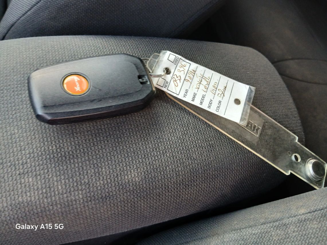 2024 Toyota Corolla Cross Hybrid SE Sport Utility 4D Maitland FL