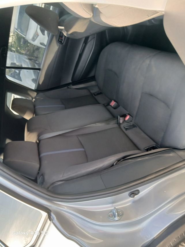 2024 Toyota Corolla Cross Hybrid SE Sport Utility 4D Maitland FL