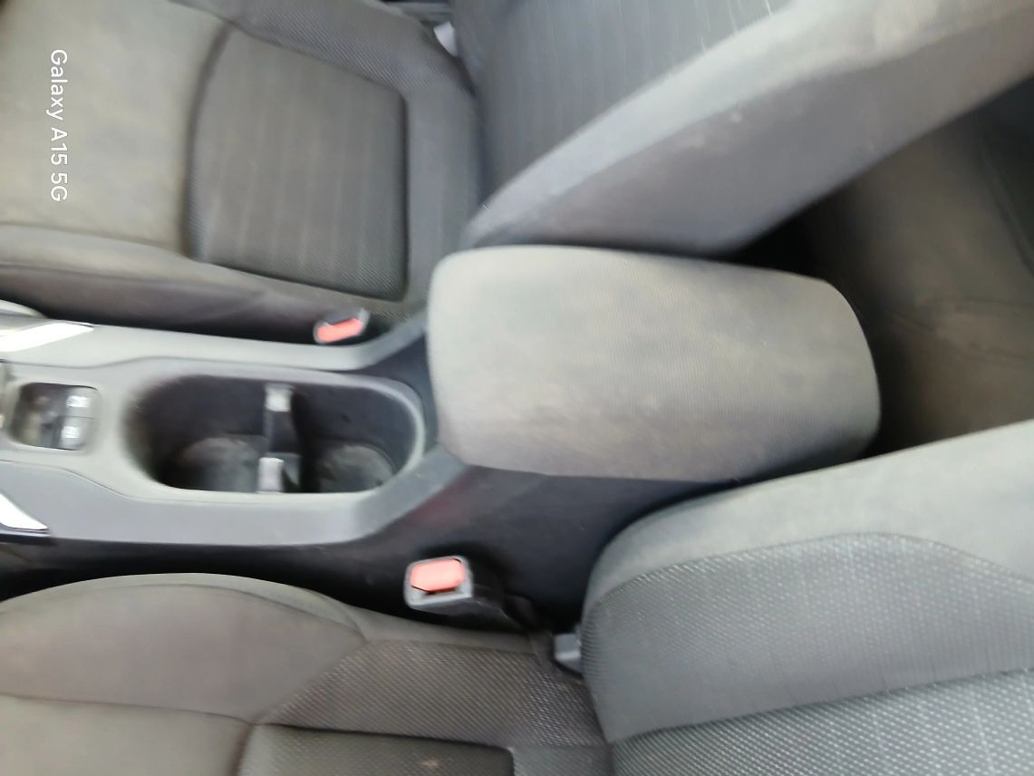 2024 Toyota Corolla Cross Hybrid SE Sport Utility 4D Maitland FL