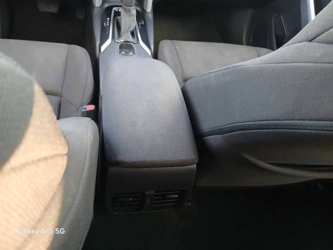 2024 Toyota Corolla Cross Hybrid SE Sport Utility 4D Maitland FL