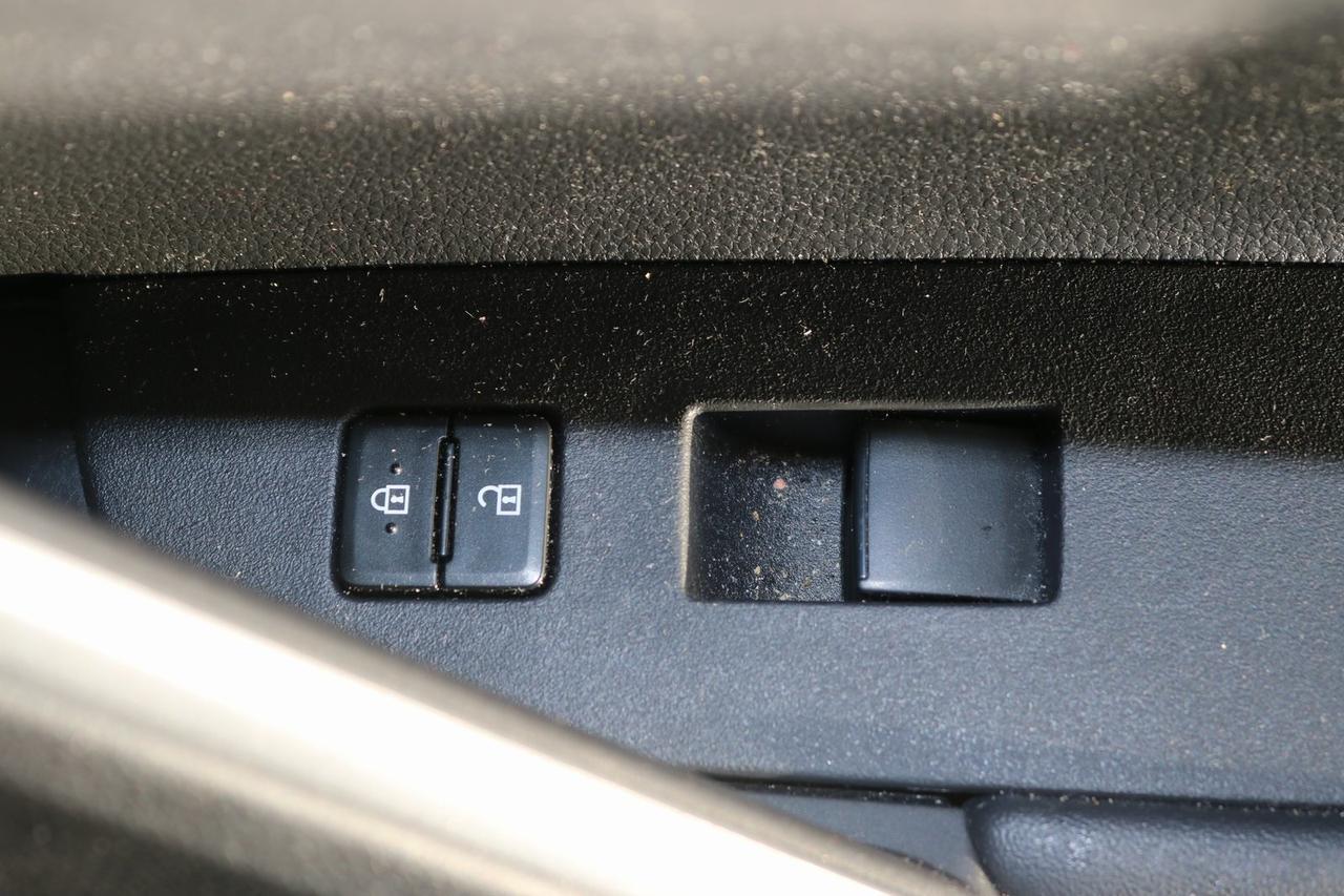 2024 Toyota Corolla Cross Hybrid SE Fredericksburg VA