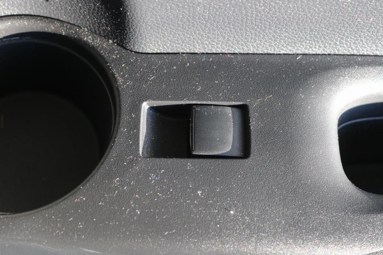 2024 Toyota Corolla Cross Hybrid SE Fredericksburg VA