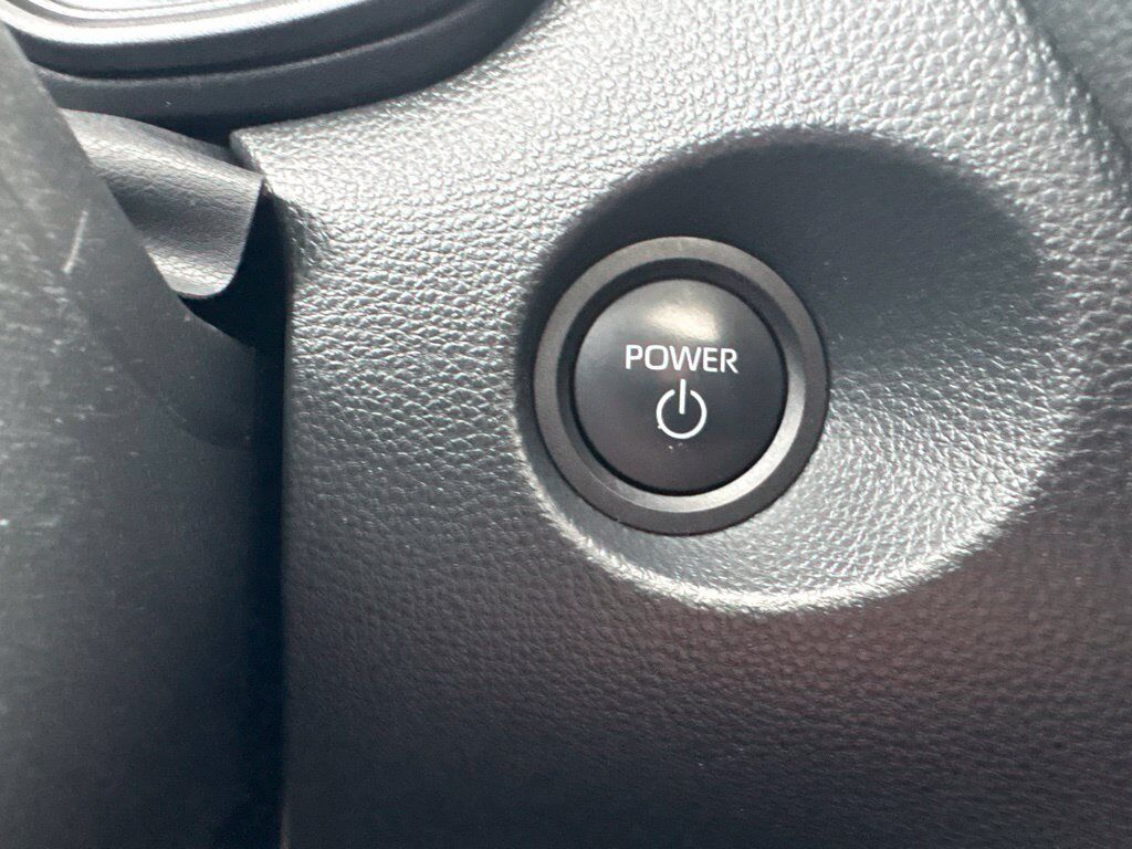 2024 Toyota Corolla Cross Hybrid SE Cockeysville MD