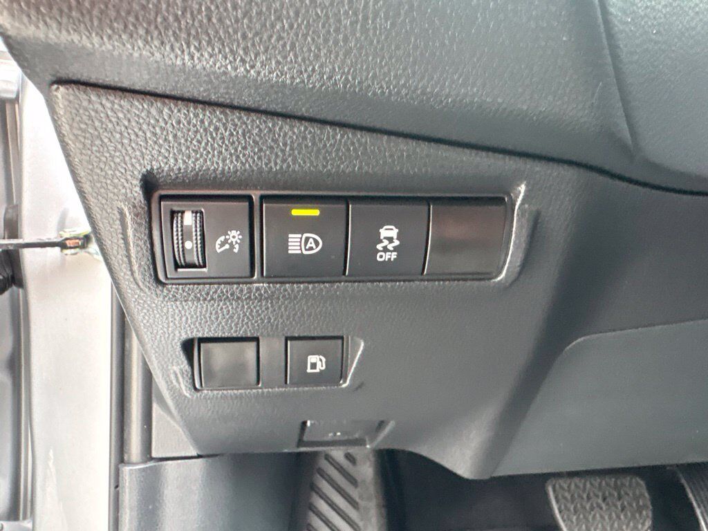 2024 Toyota Corolla Cross Hybrid SE Cockeysville MD