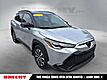 2024 Toyota Corolla Cross Hybrid SE