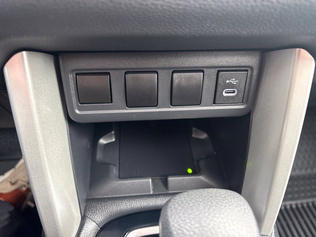 2024 Toyota Corolla Cross Hybrid SE Cockeysville MD