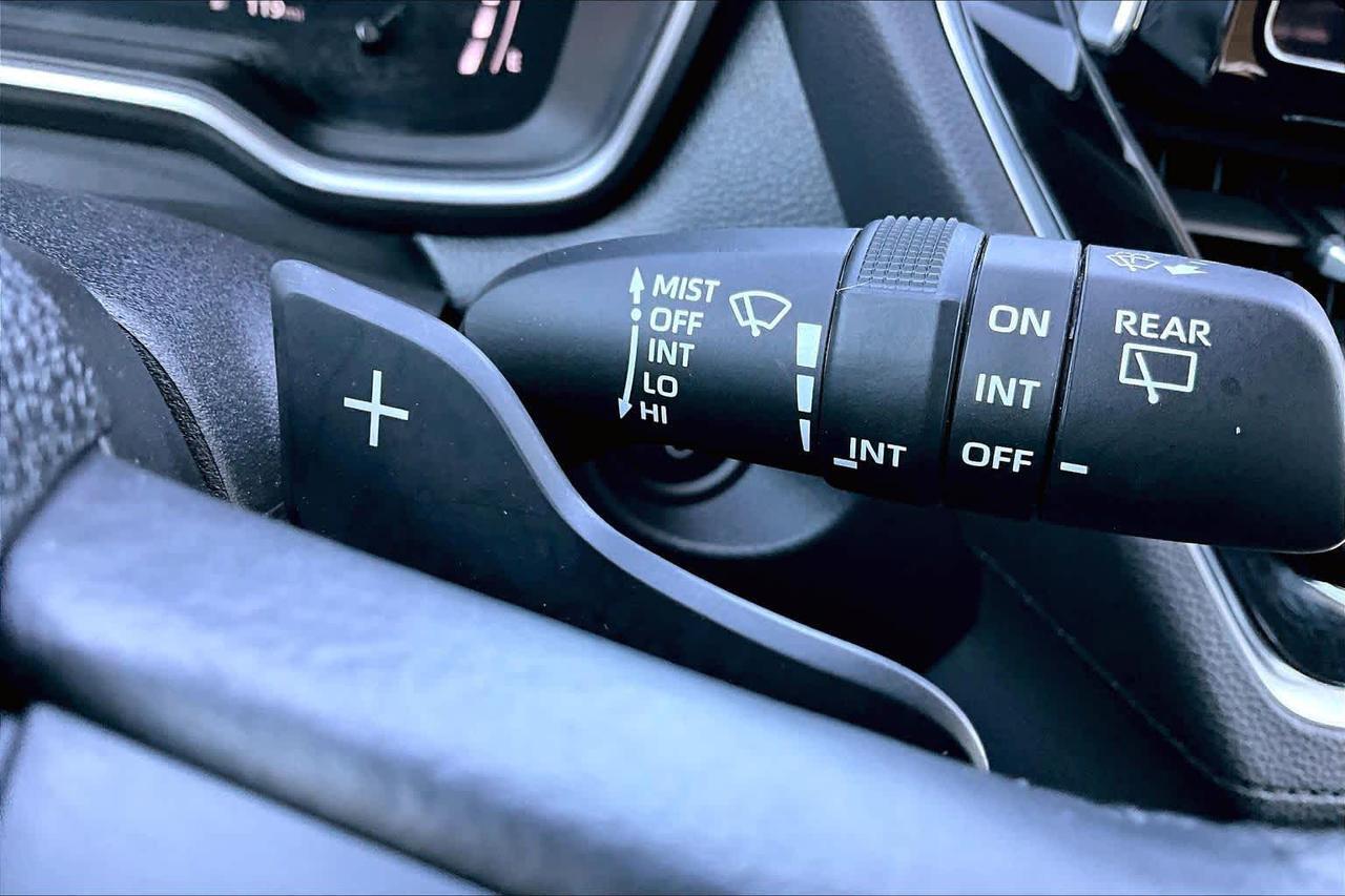 2024 Toyota Corolla Cross Hybrid XSE Folsom CA