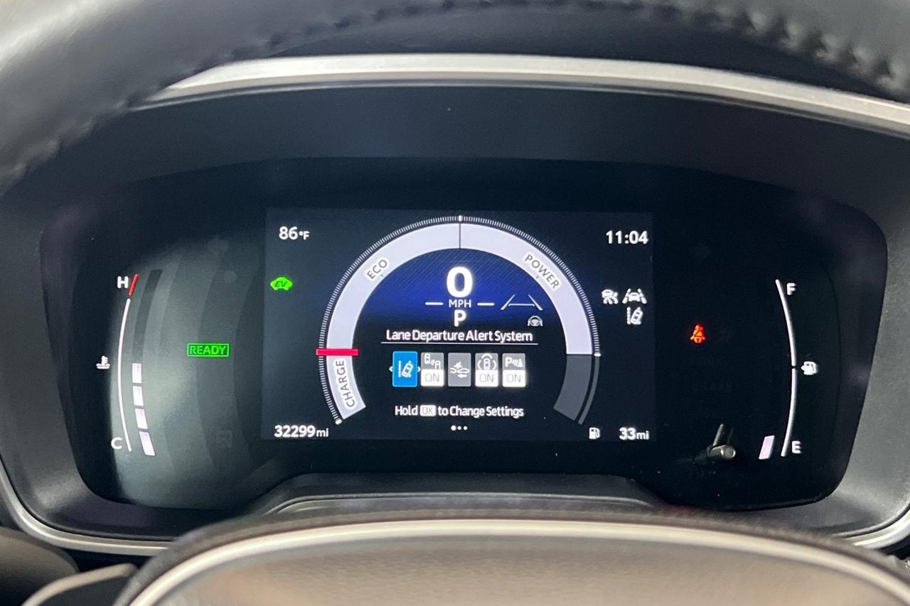 2024 Toyota Corolla Cross Hybrid XSE Roseville CA