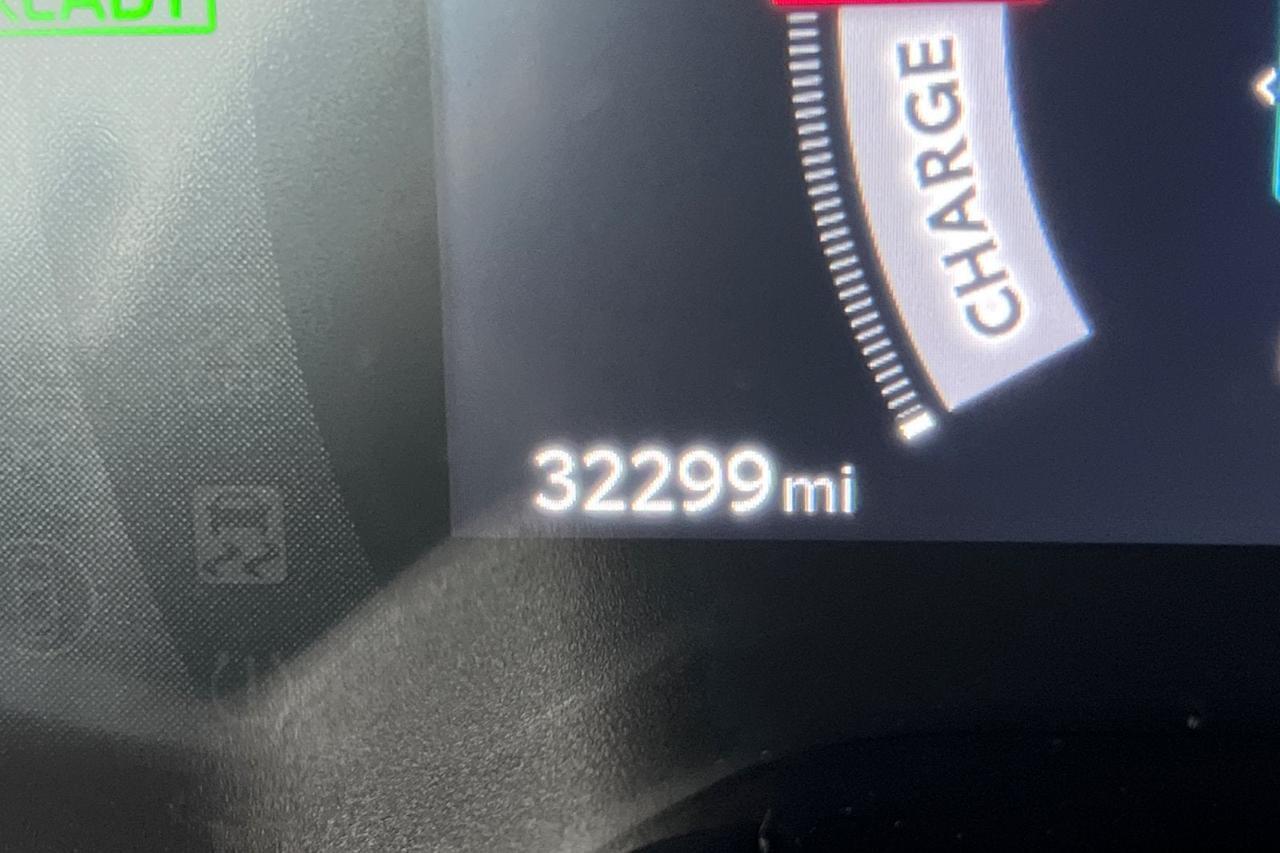 2024 Toyota Corolla Cross Hybrid XSE Roseville CA