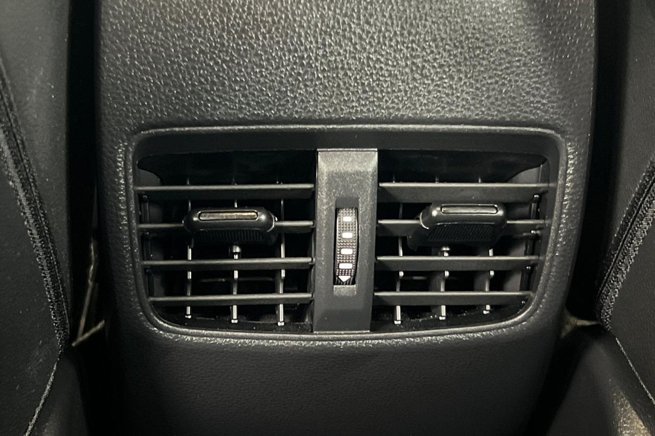 2024 Toyota Corolla Cross Hybrid XSE Roseville CA