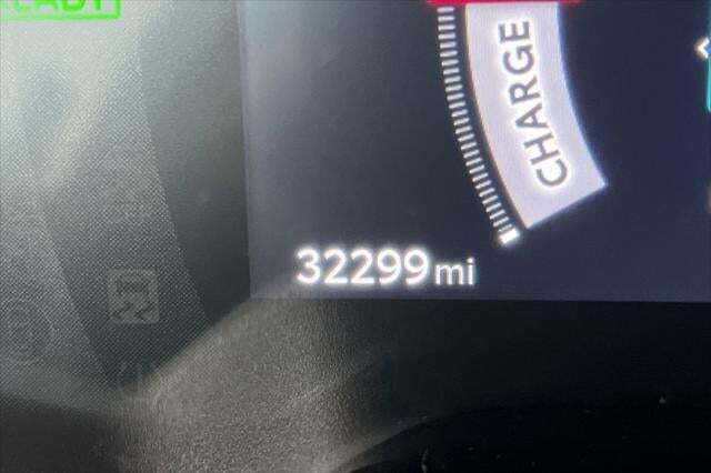 2024 Toyota Corolla Cross Hybrid XSE Roseville CA