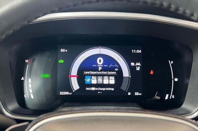 2024 Toyota Corolla Cross Hybrid XSE Roseville CA