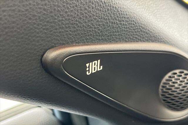 2024 Toyota Corolla Cross Hybrid XSE Roseville CA