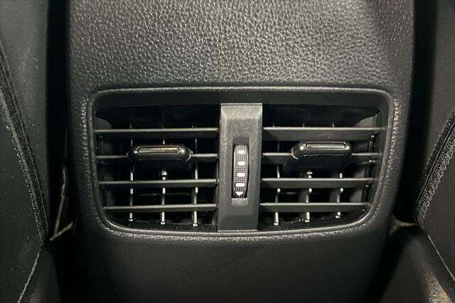 2024 Toyota Corolla Cross Hybrid XSE Roseville CA