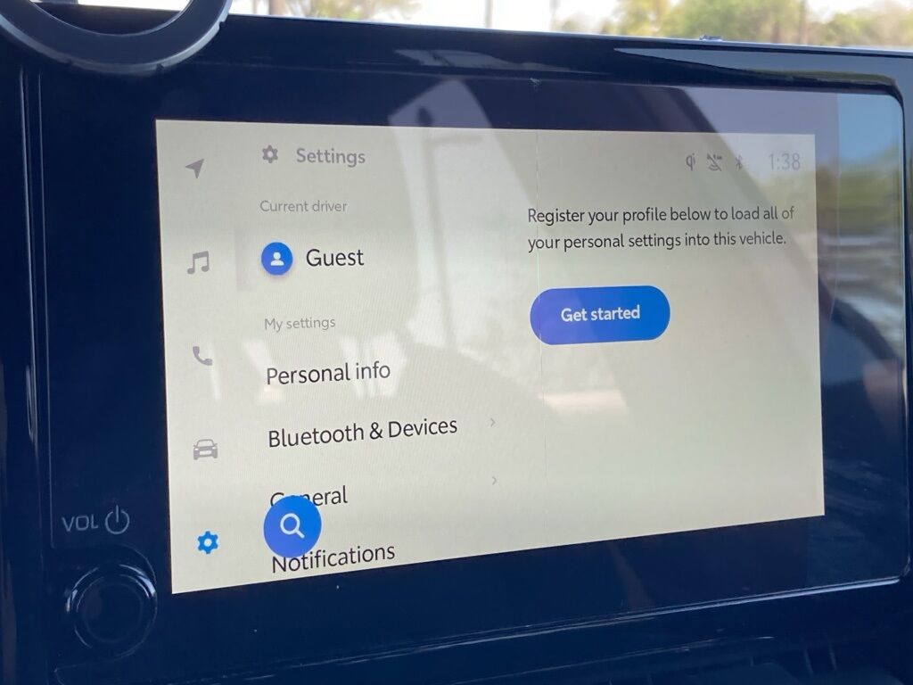 2024 Toyota Corolla Cross Hybrid XSE San Antonio TX