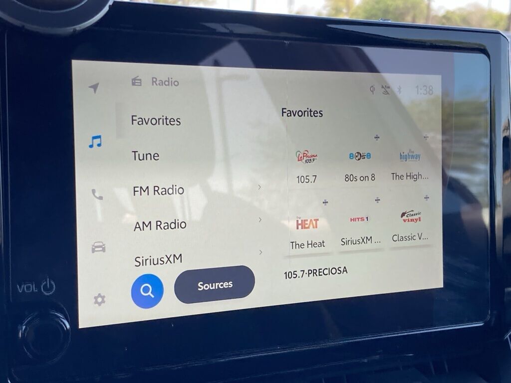 2024 Toyota Corolla Cross Hybrid XSE San Antonio TX