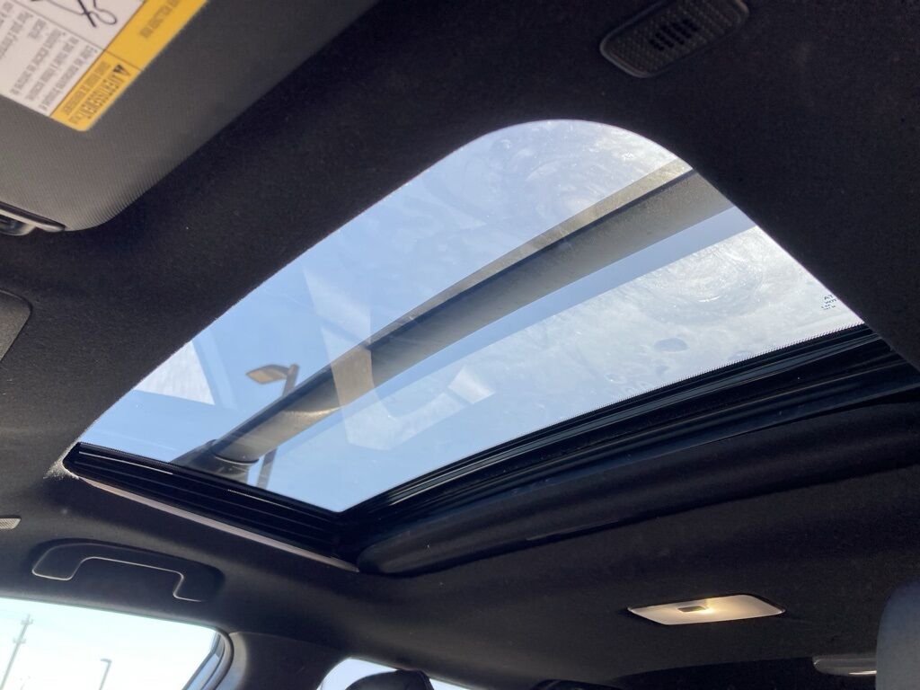 2024 Toyota Corolla Cross Hybrid XSE San Antonio TX