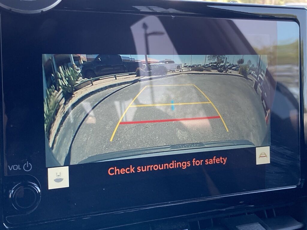 2024 Toyota Corolla Cross Hybrid XSE San Antonio TX