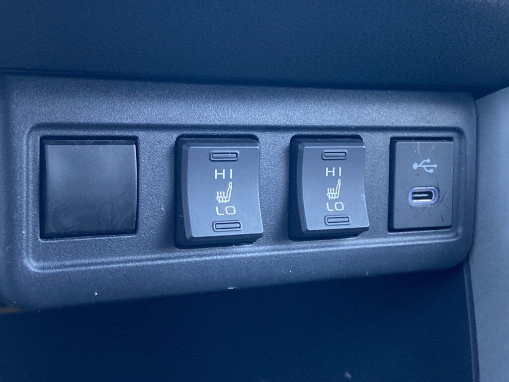 2024 Toyota Corolla Cross Hybrid XSE San Antonio TX