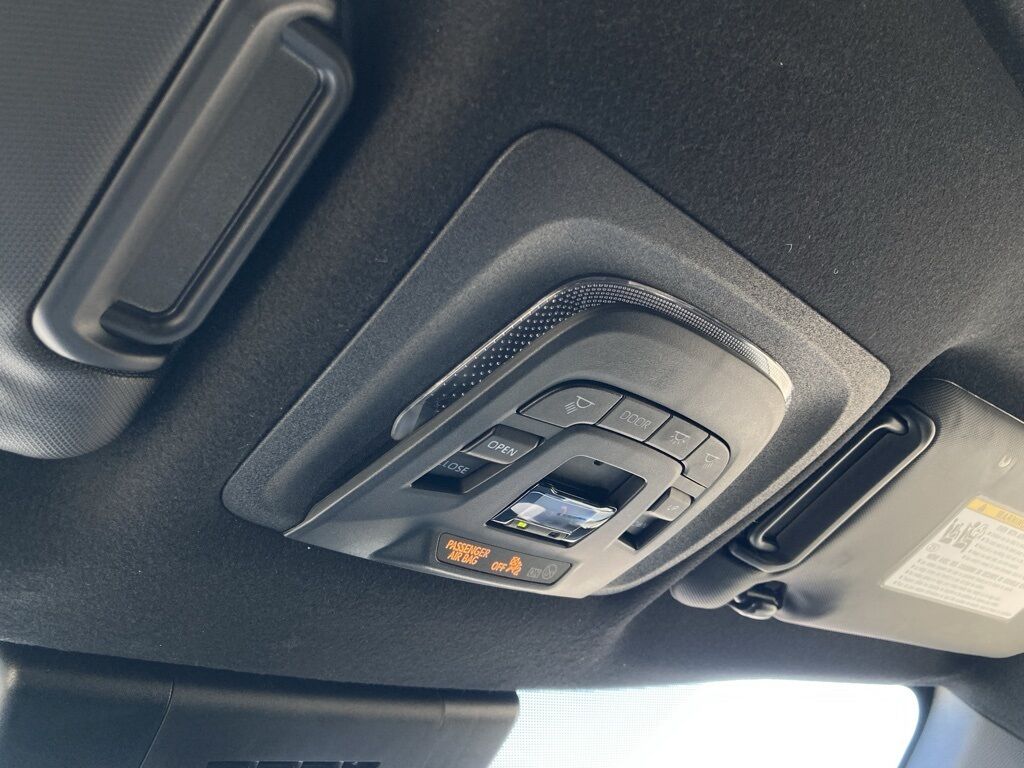 2024 Toyota Corolla Cross Hybrid XSE San Antonio TX