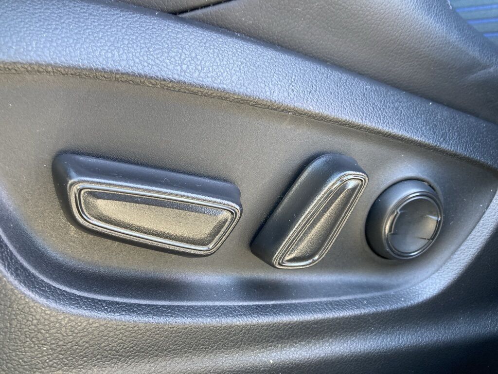 2024 Toyota Corolla Cross Hybrid XSE San Antonio TX