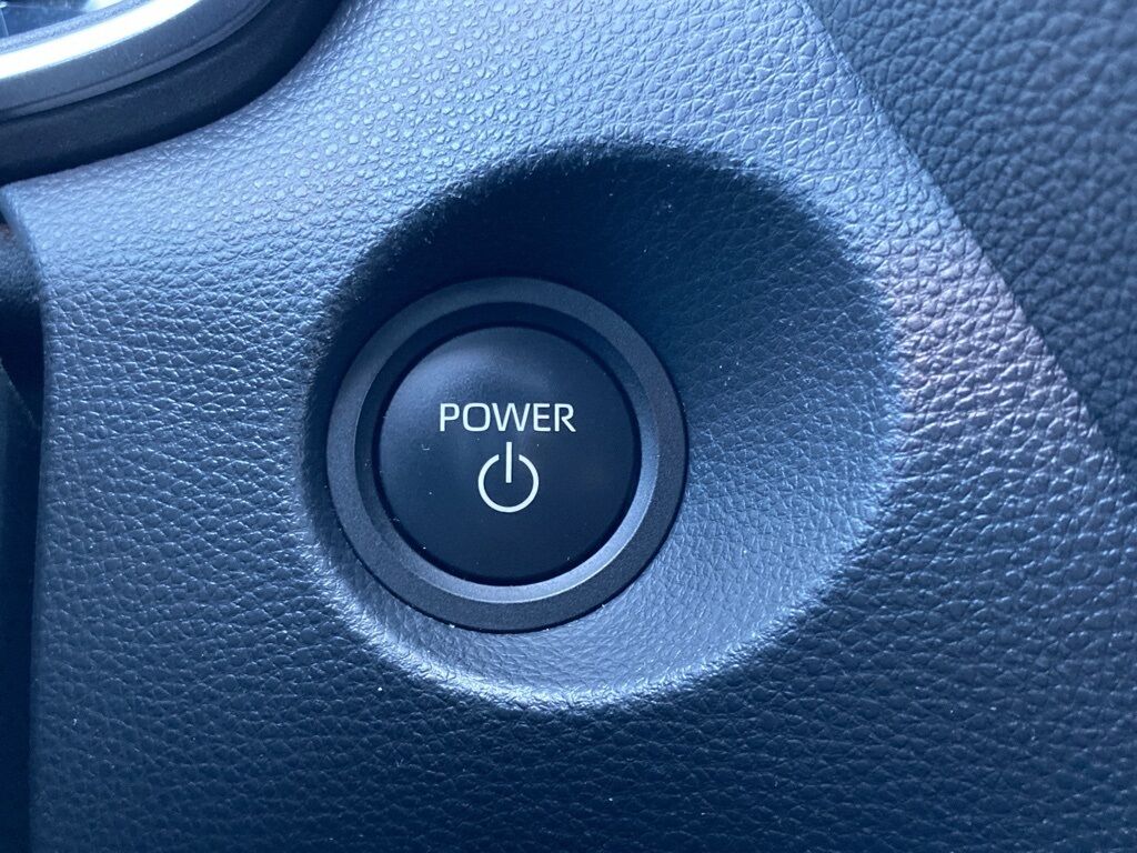 2024 Toyota Corolla Cross Hybrid XSE San Antonio TX