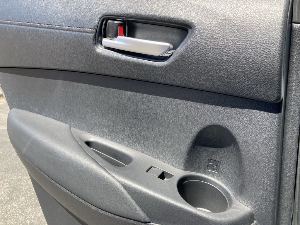 2024 Toyota Corolla Cross Hybrid XSE San Antonio TX